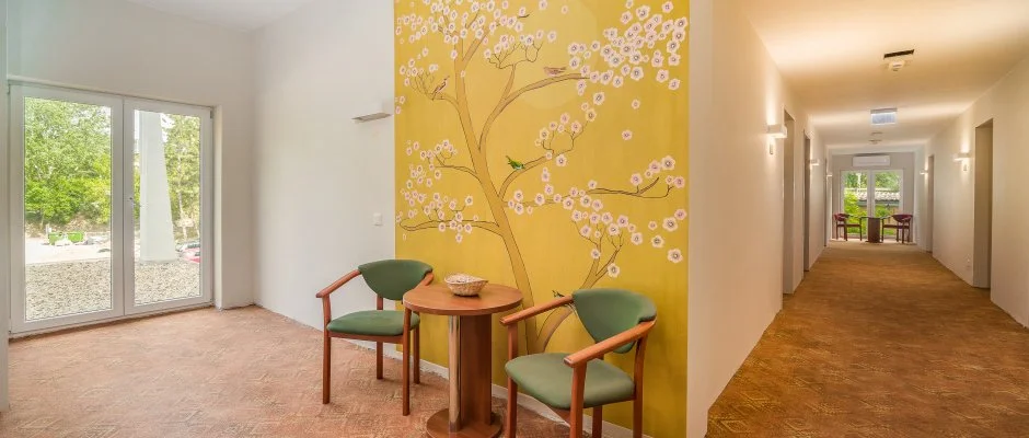 Hotel Csillag Tokaj Rakamaz