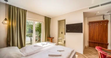 Legjobb r nelltsal (min. 2 j)