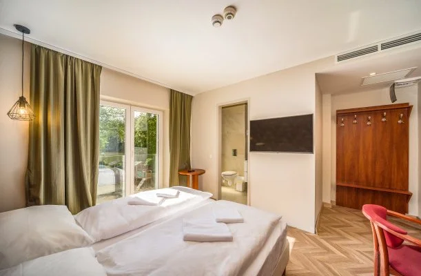 Hotel Csillag Tokaj Rakamaz Hotel Csillag Tokaj Rakamaz