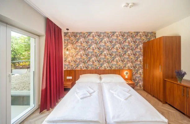 Hotel Csillag Tokaj Rakamaz Hotel Csillag Tokaj Rakamaz