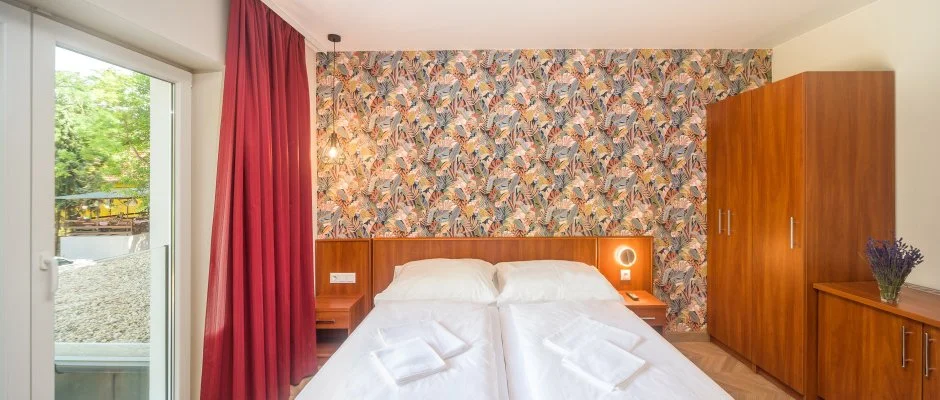 Hotel Csillag Tokaj Rakamaz