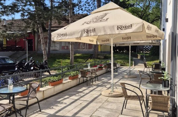 Hotel Csillag Tokaj Rakamaz Hotel Csillag Tokaj Rakamaz