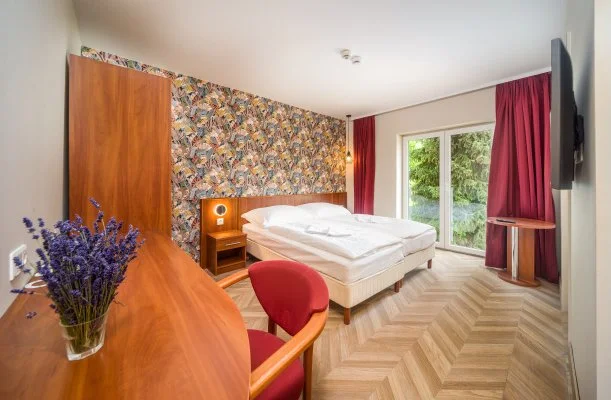 Hotel Csillag Tokaj Rakamaz Hotel Csillag Tokaj Rakamaz