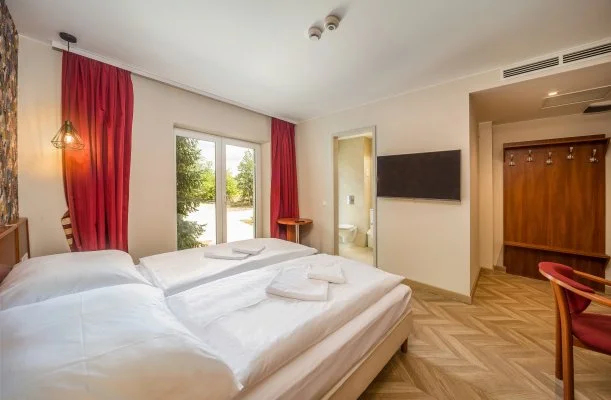 Hotel Csillag Tokaj Rakamaz Hotel Csillag Tokaj Rakamaz