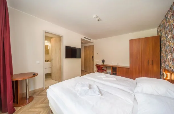 Hotel Csillag Tokaj Rakamaz Hotel Csillag Tokaj Rakamaz