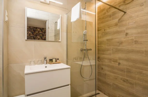 Hotel Csillag Tokaj Rakamaz