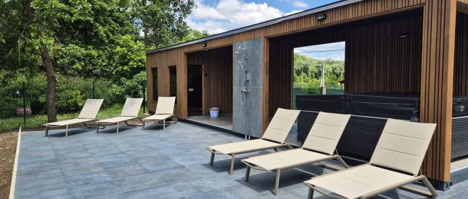 Hotel Csillag Tokaj Rakamaz