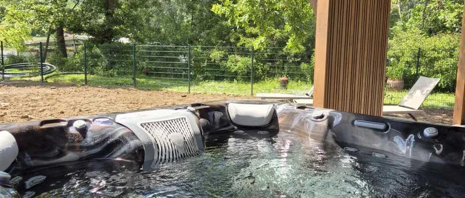 Hotel Csillag Tokaj Rakamaz