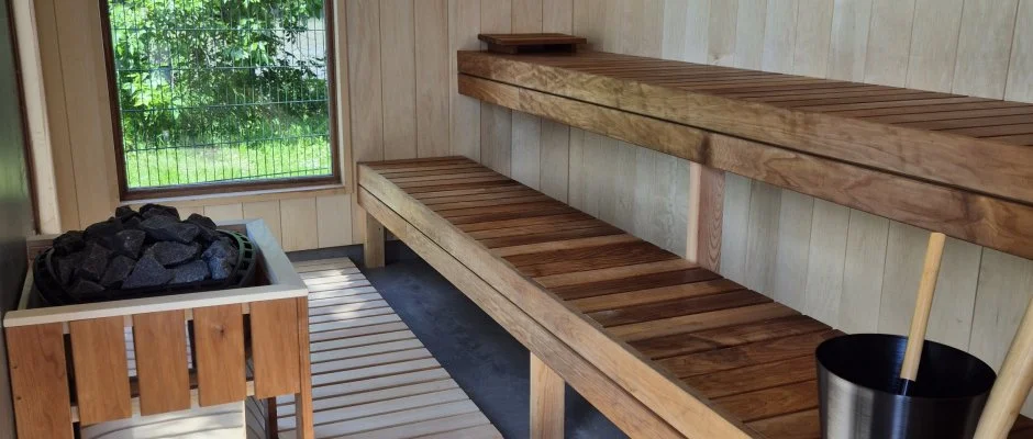 Hotel Csillag Tokaj Rakamaz