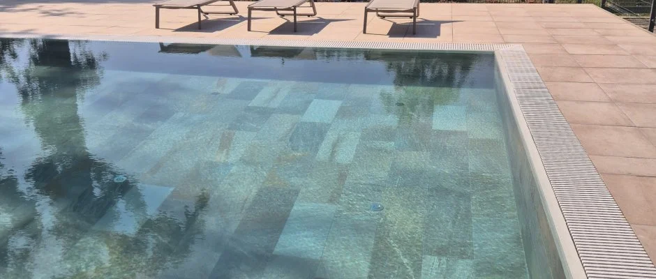 Hotel Csillag Tokaj Rakamaz