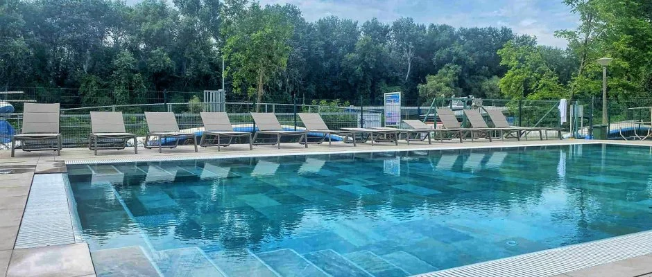 Hotel Csillag Tokaj Rakamaz