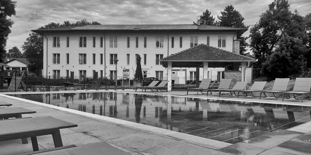 Hotel Csillag Tokaj Rakamaz