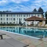 Hotel Csillag Tokaj