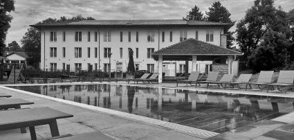 Hotel Csillag Tokaj Rakamaz - Őszi wellness Hotel Csillag Tokaj Rakamaz - Őszi wellness