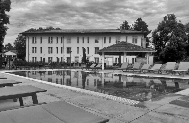 Hotel Csillag Tokaj Rakamaz Hotel Csillag Tokaj Rakamaz