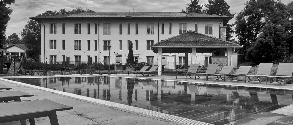 Hotel Csillag Tokaj Rakamaz