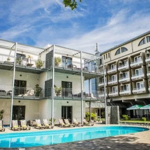 Hotel Csopak Resort & Lake Csopak - Kedvezményes ajánlat reggelivel (min. 3 éj)