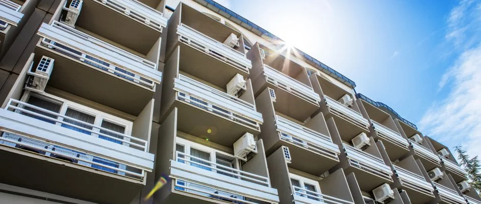 Hotel Csopak Resort & Lake