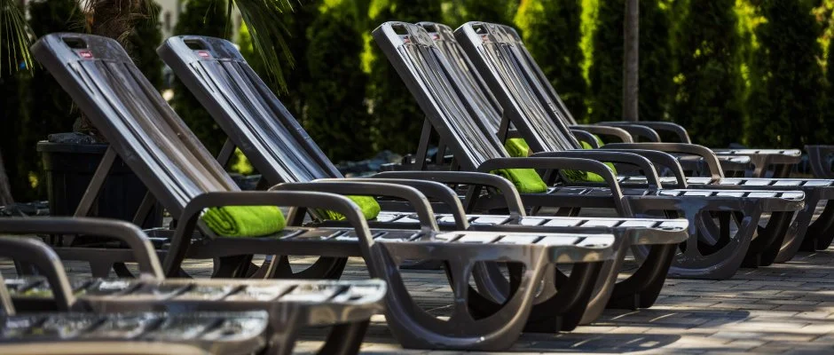 Hotel Csopak Resort & Lake