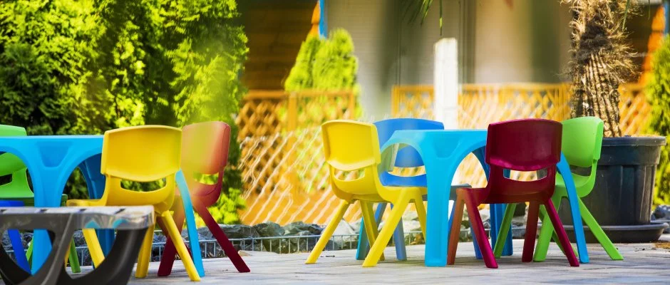 Hotel Csopak Resort & Lake