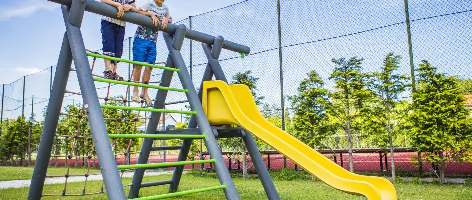 Hotel Csopak Resort & Lake