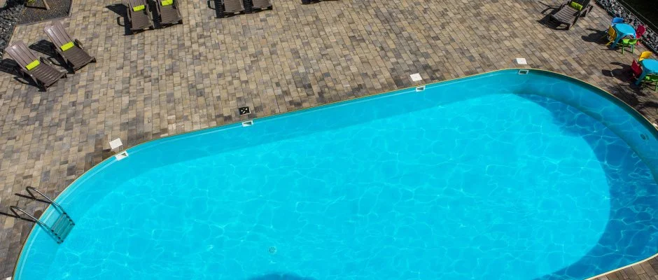 Hotel Csopak Resort & Lake