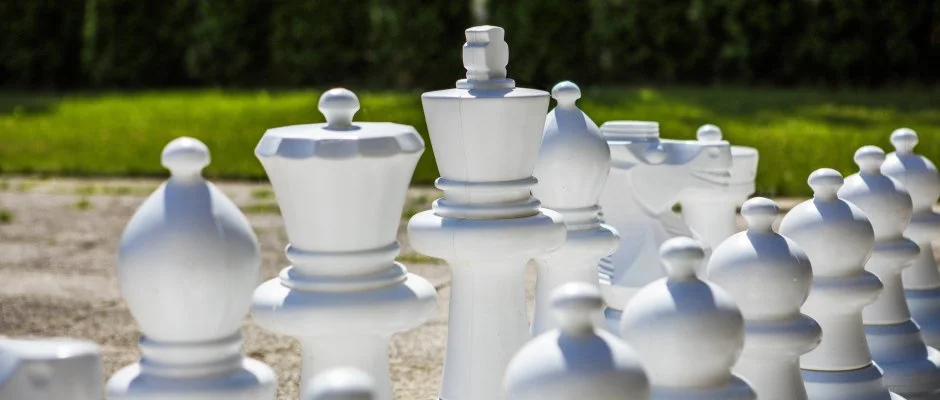 Hotel Csopak Resort & Lake