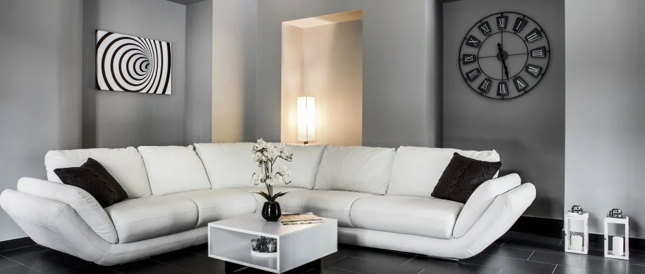 Hotel Csopak Resort & Lake