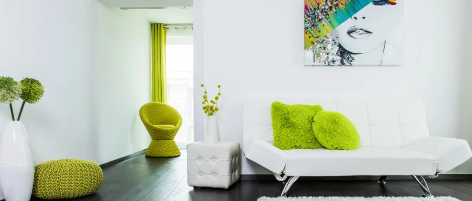 Hotel Csopak Resort & Lake