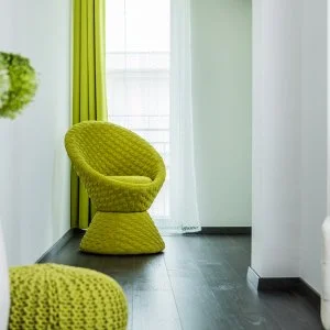  Csopak - Augusztus 20.