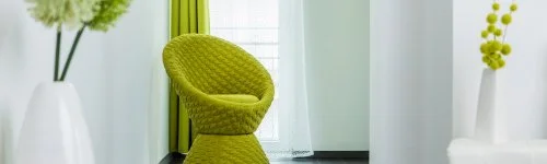 Hotel Csopak Resort & Lake 