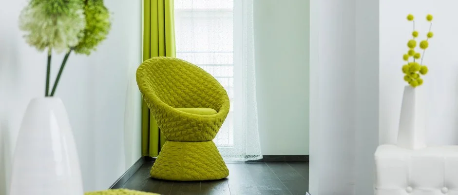 Hotel Csopak Resort & Lake