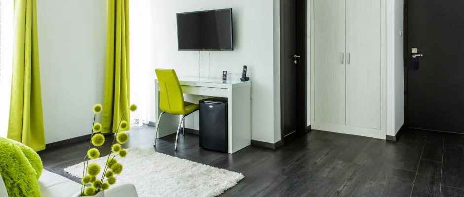 Hotel Csopak Resort & Lake