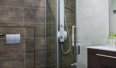 Hotel Csopak Resort & Lake