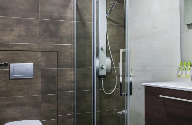 Hotel Csopak Resort & Lake