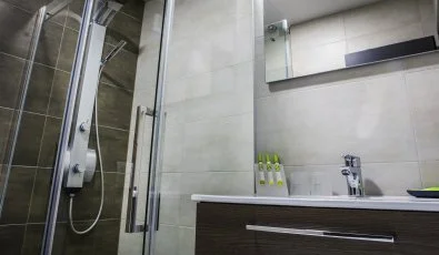 Hotel Csopak Resort & Lake