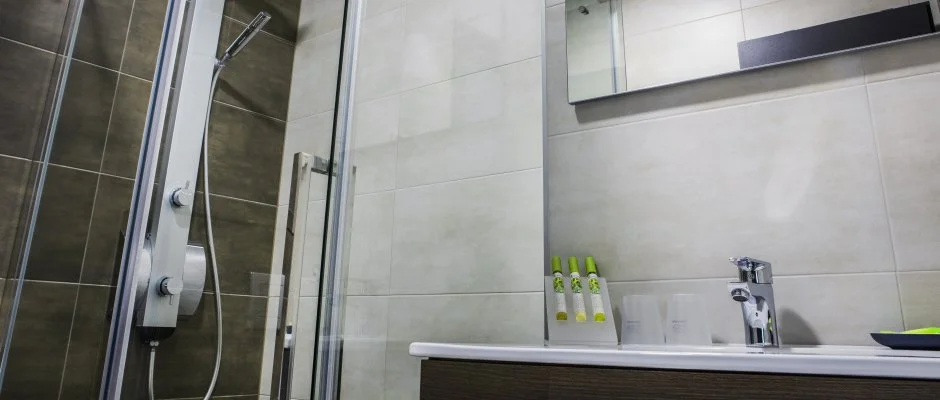 Hotel Csopak Resort & Lake