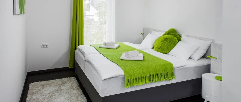 Hotel Csopak Resort & Lake