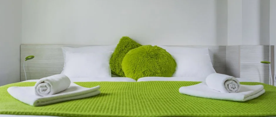 Hotel Csopak Resort & Lake