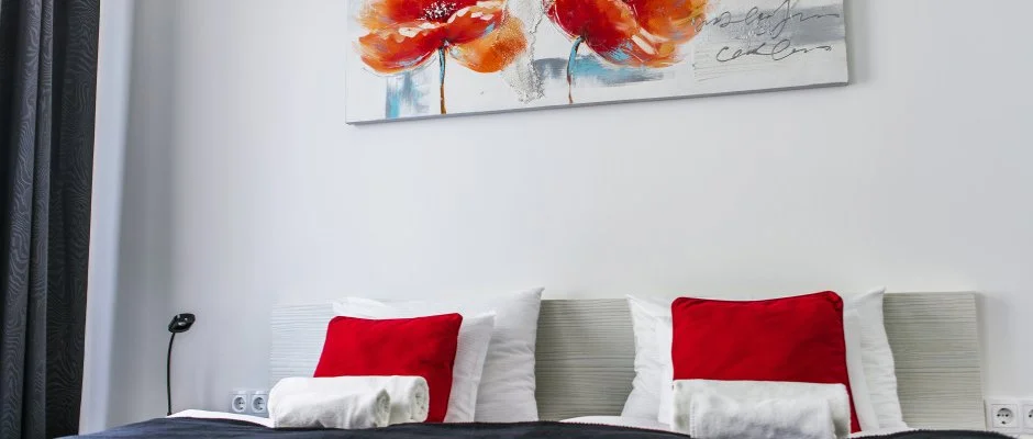 Hotel Csopak Resort & Lake