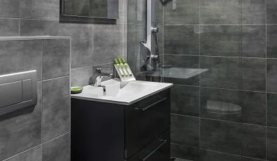 Hotel Csopak Resort & Lake