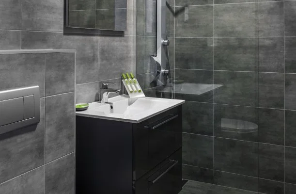 Hotel Csopak Resort & Lake