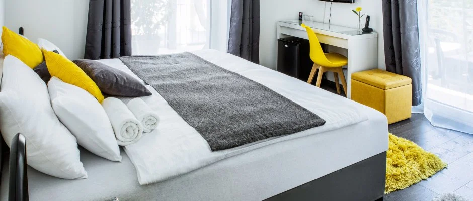 Hotel Csopak Resort & Lake