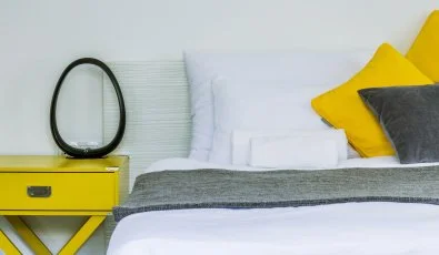 Hotel Csopak Resort & Lake