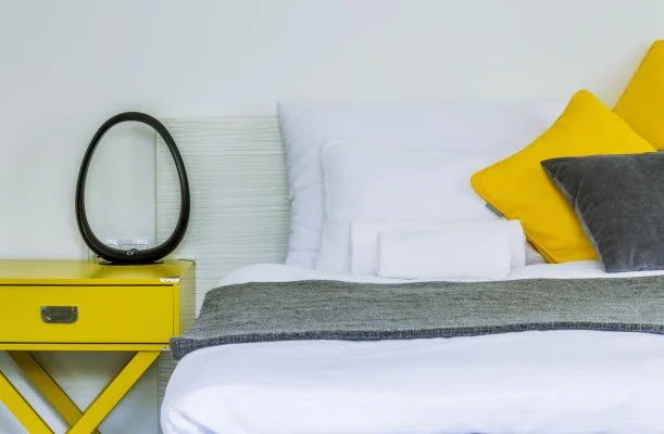 Hotel Csopak Resort & Lake