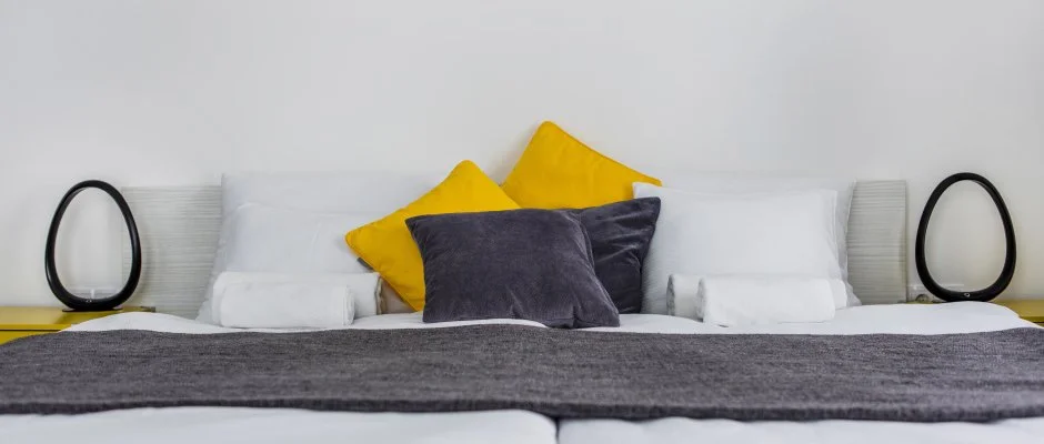 Hotel Csopak Resort & Lake