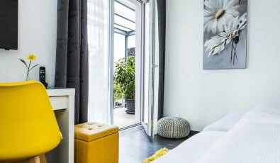 Hotel Csopak Resort & Lake