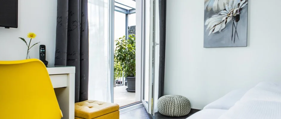 Hotel Csopak Resort & Lake