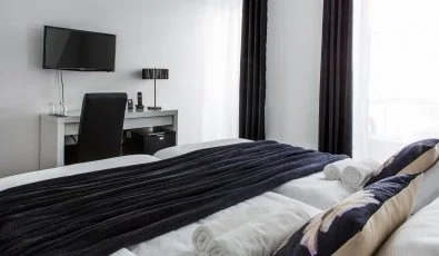 Hotel Csopak Resort & Lake