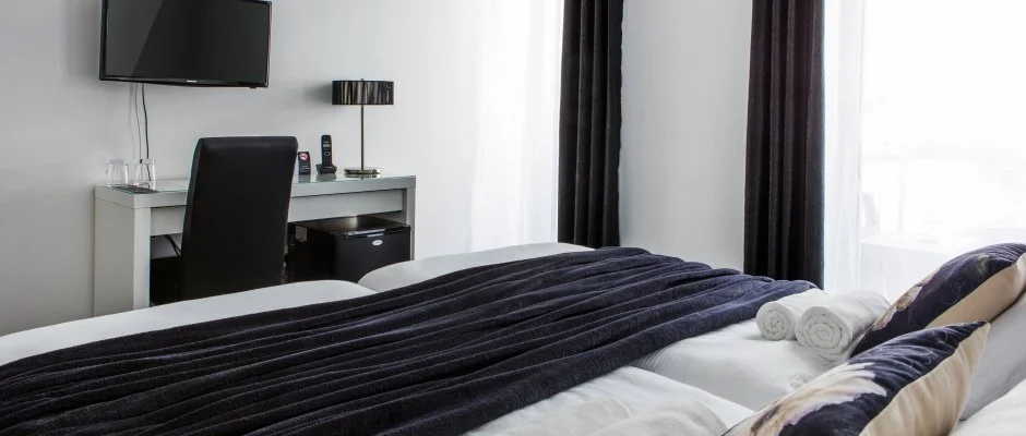 Hotel Csopak Resort & Lake